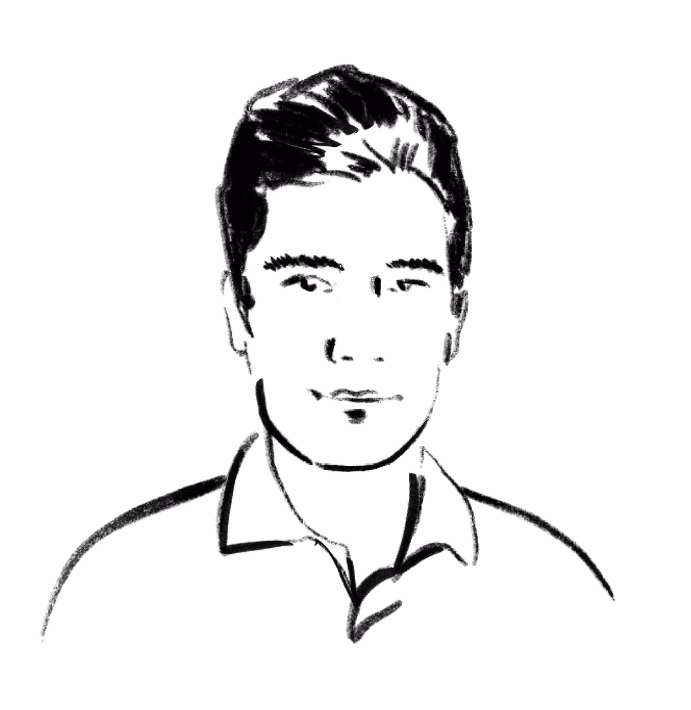 Ignacio Pérez de Rojas