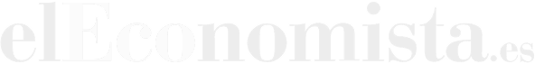 Explorer Logo