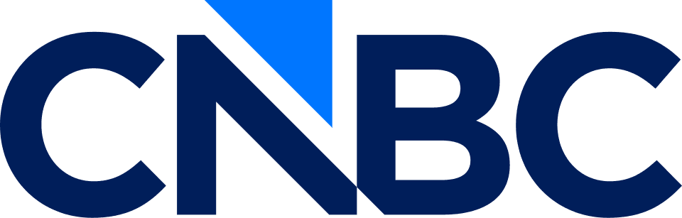 cnbc.com