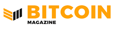 Bitcoin Magazine