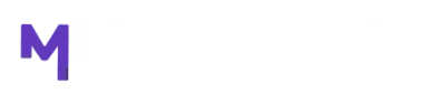 Caption image