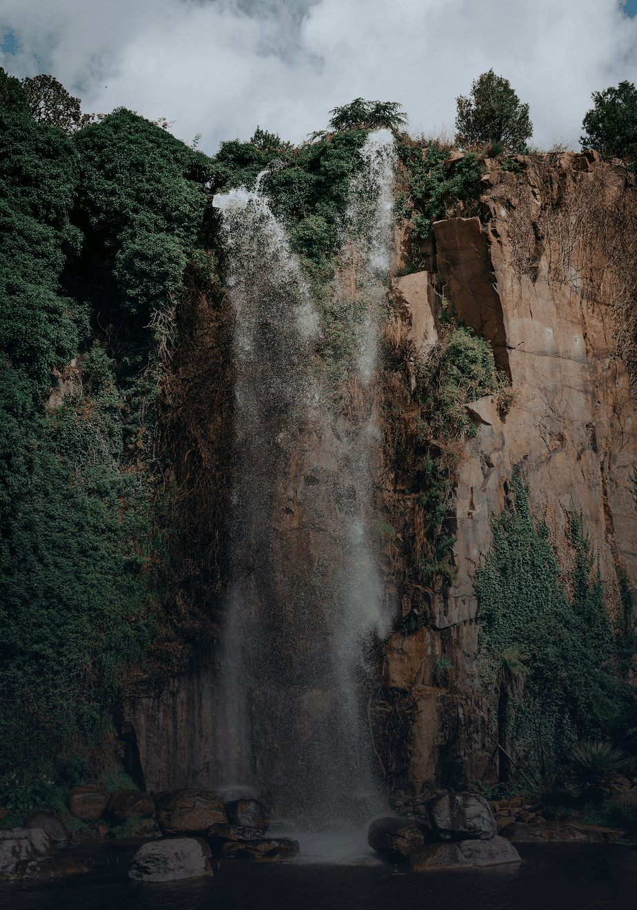 Sierra Leone Citizenship Program