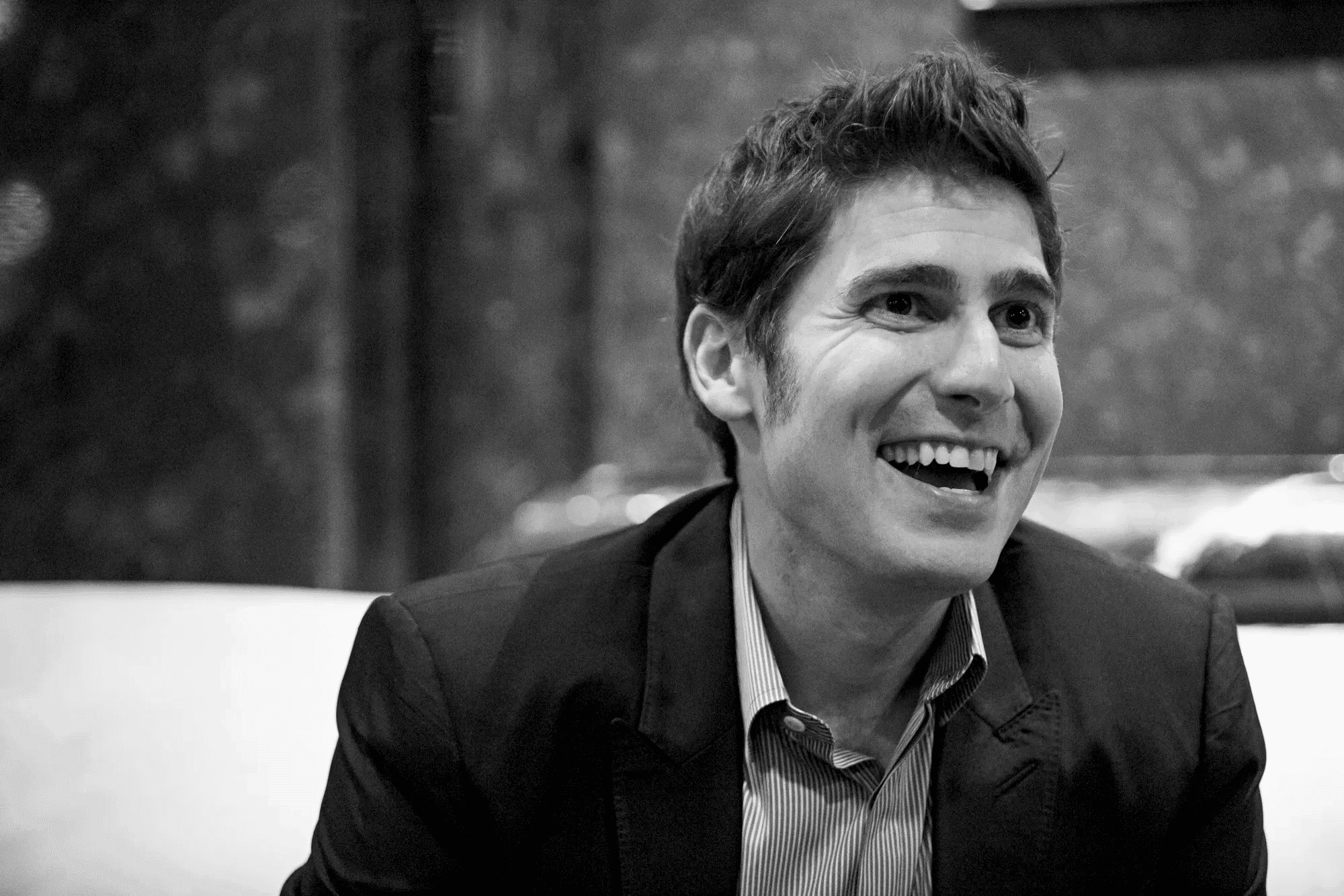 Eduardo Saverin’s Current Net Worth