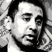 Balaji Srinivasan · Investor in CitizenX