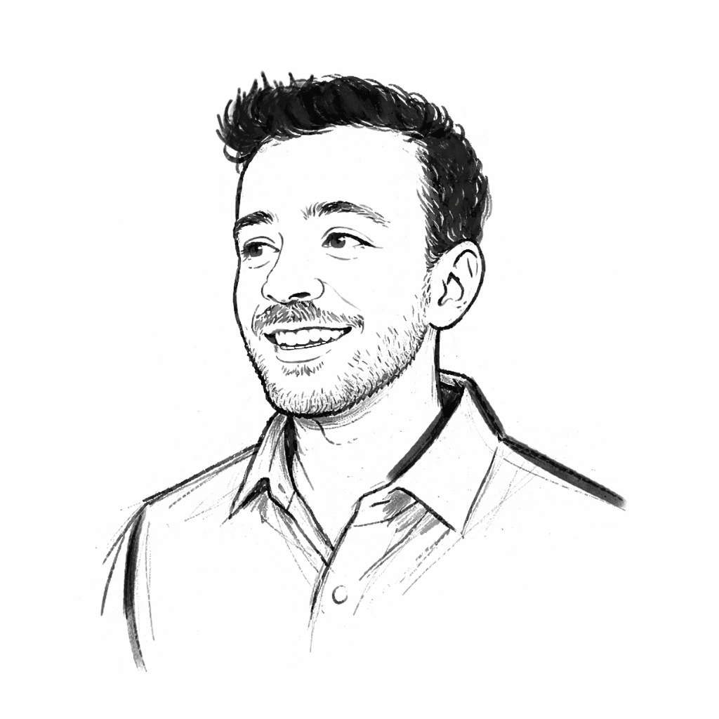 Asier Bayón