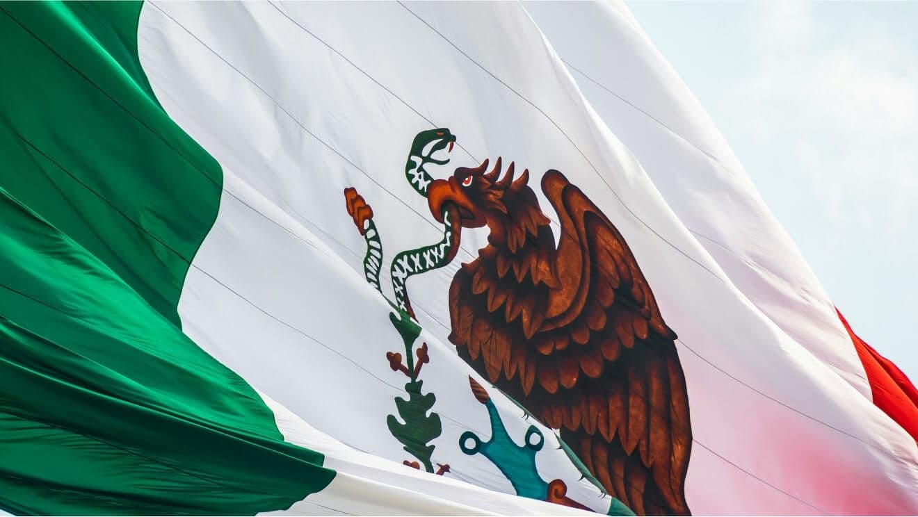 Mexico Citizenship by Investment