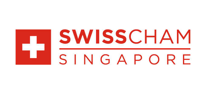 SwissCham Singapore