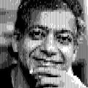 Naval Ravikant · Angel Investor