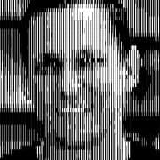 Peter Thiel · Investor