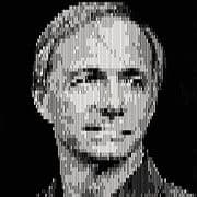 Ray Dalio · Investor