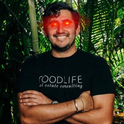 BTC Sessions avatar