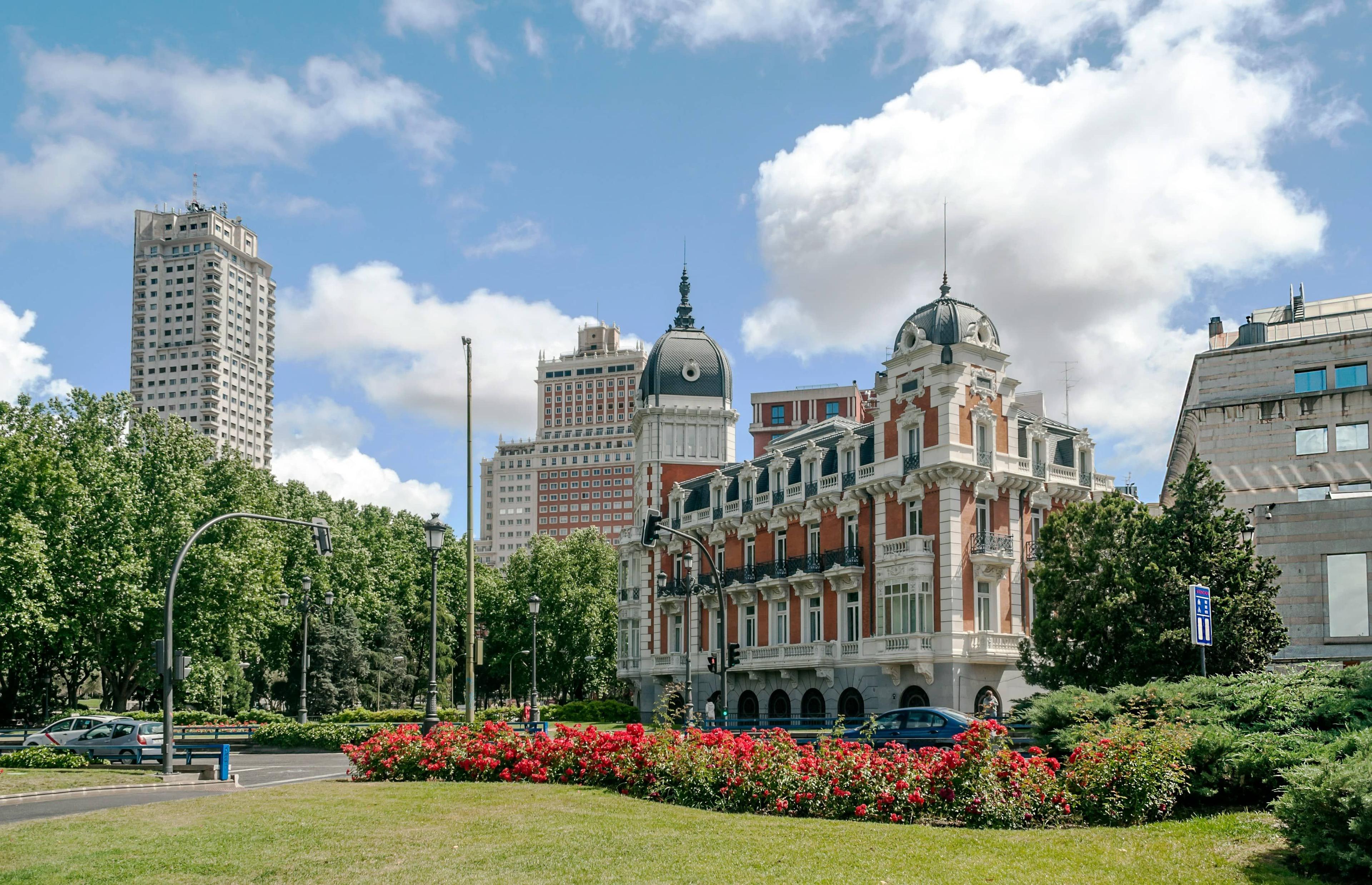Uruguay Citizenship by Exception for 2026