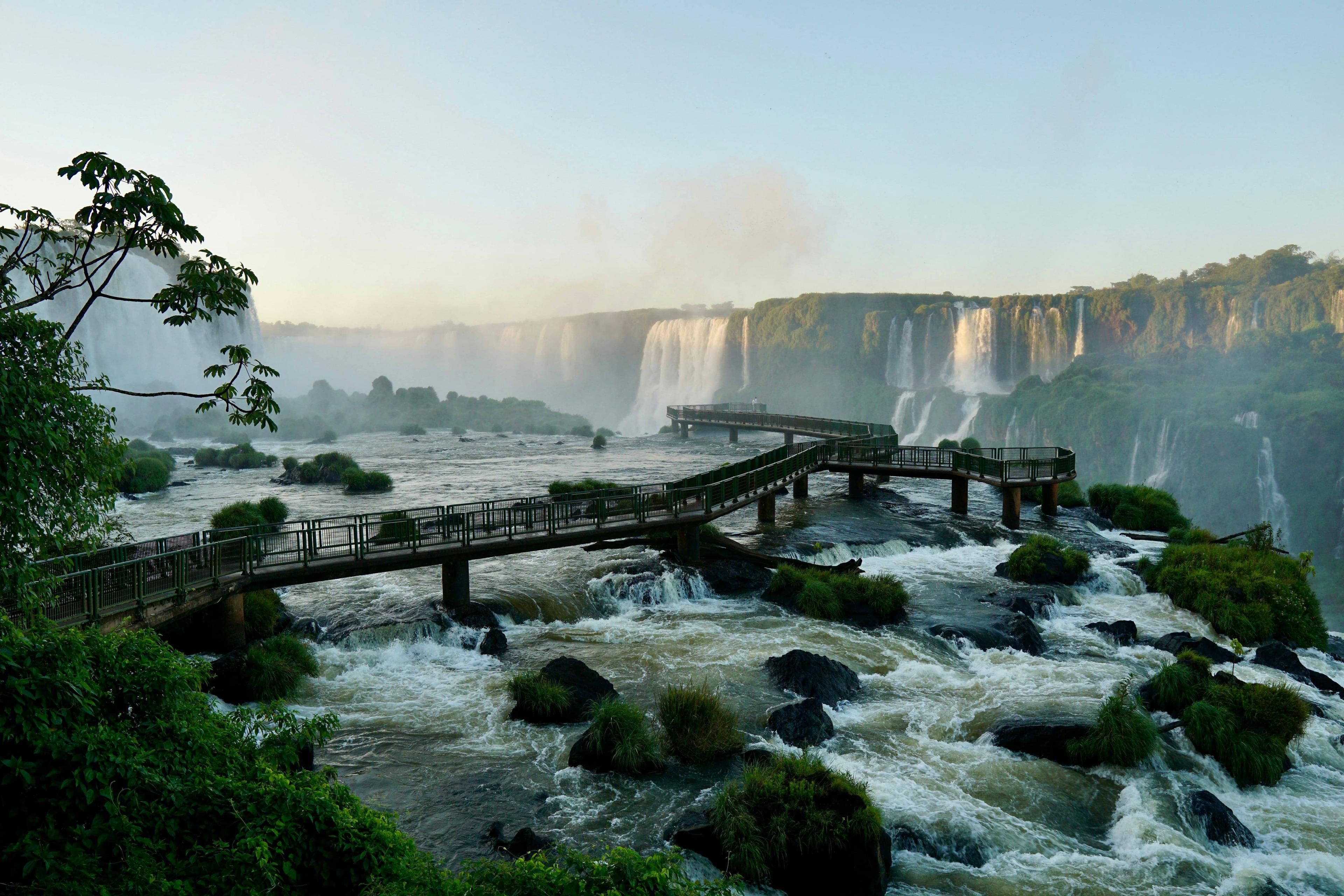 Paraguay Citizenship by Exception for 2026