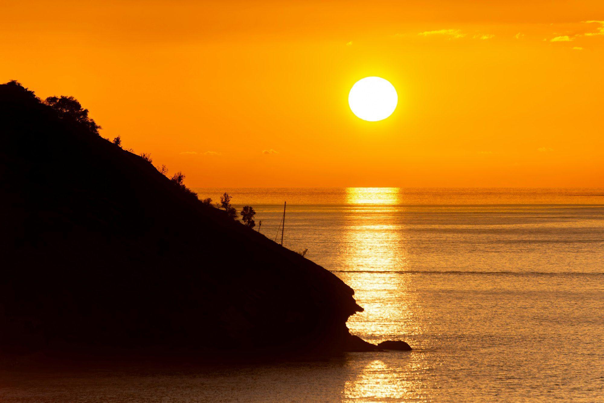 Guide to Antigua & Barbuda National Development Fund