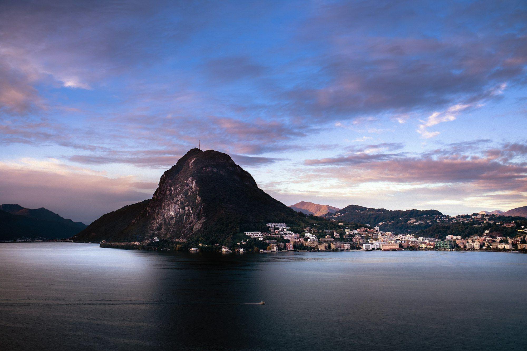 10 Best Citizenship by Investment Programs in 2026