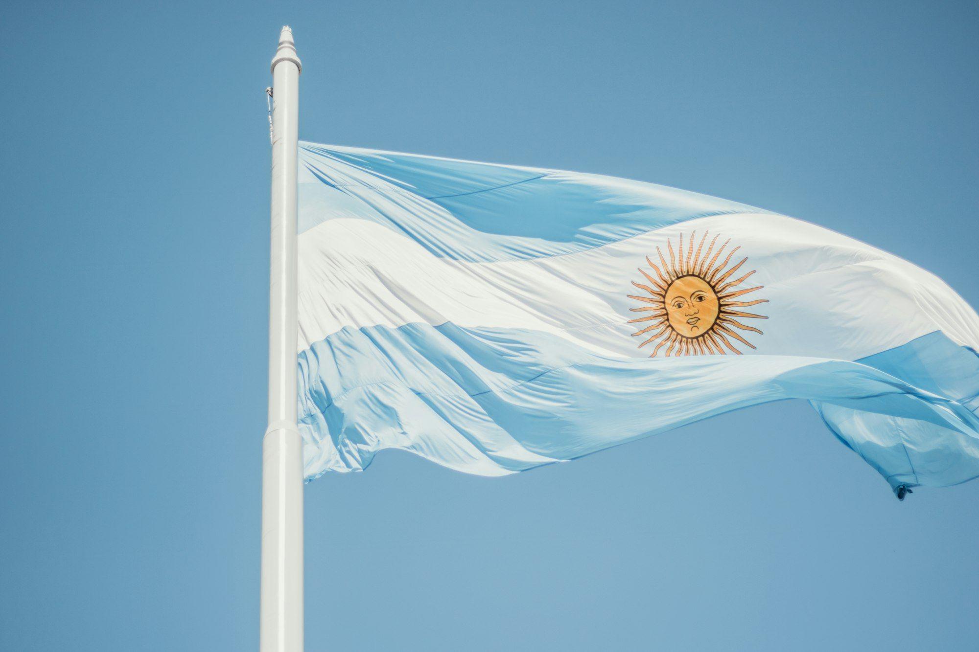 Benefits of Holding a MERCOSUR Passport in 2025
