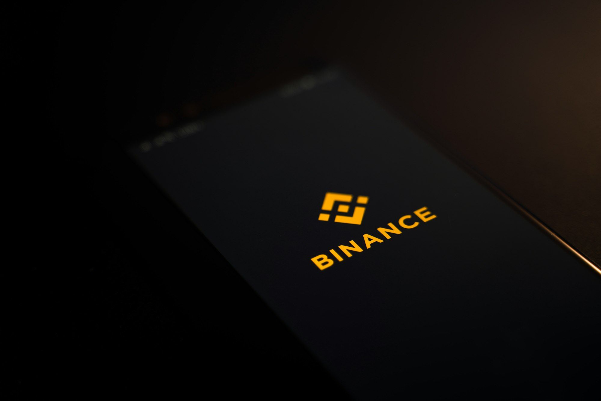 Is a Grenada Passport good for Binance or other Crypto Exchanges?