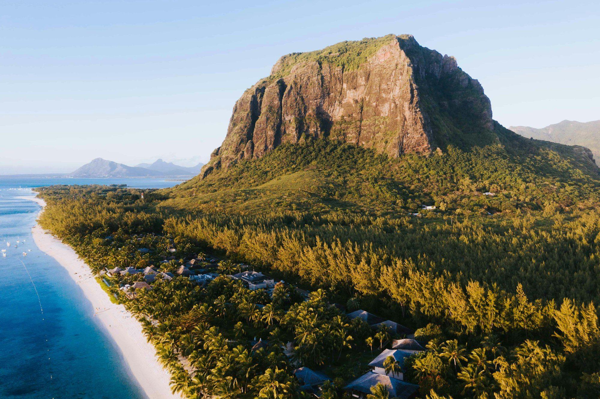Guide to Citizenship By Investment in Mauritius in 2026