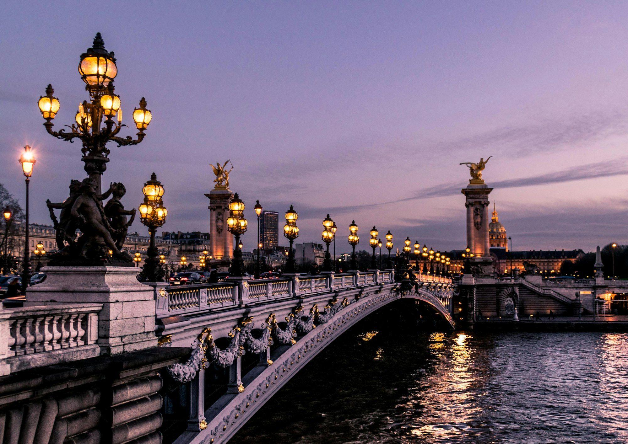 Guide to France's Citizenship by Exception Program in 2025