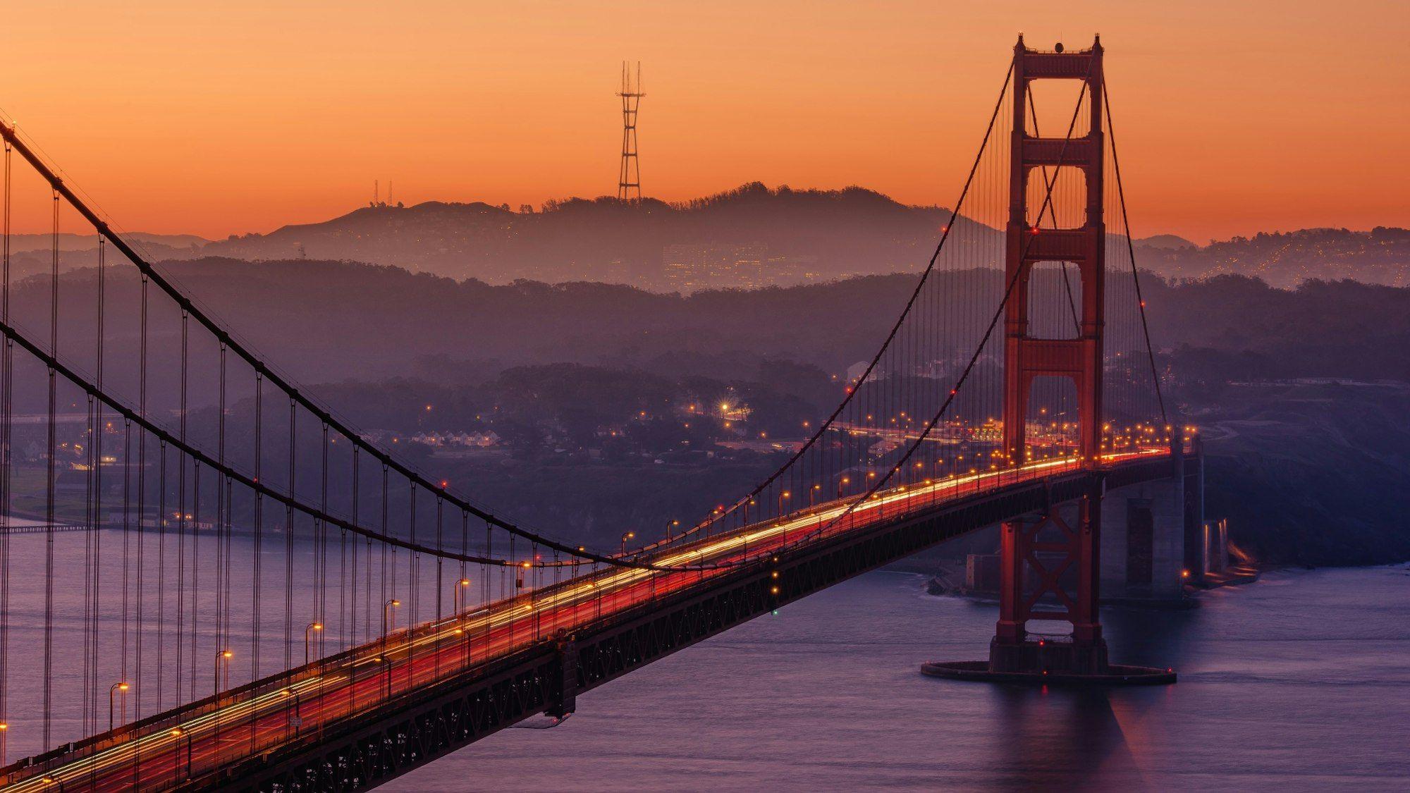 Guide to USA Golden Visa: The American Residency By Investment