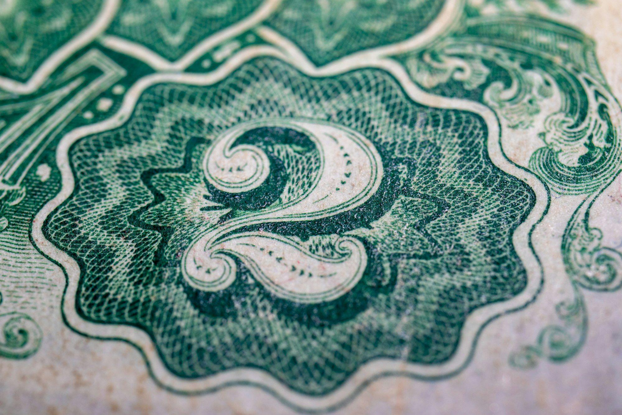 Guide to Offshore Banking with a Grenada Passport