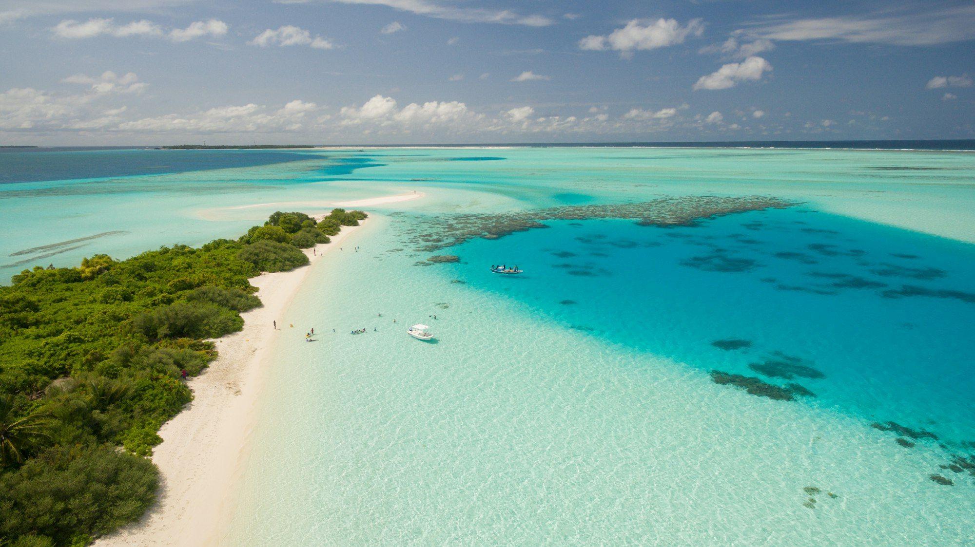 Available Offshore Banking with a Caribbean Passport