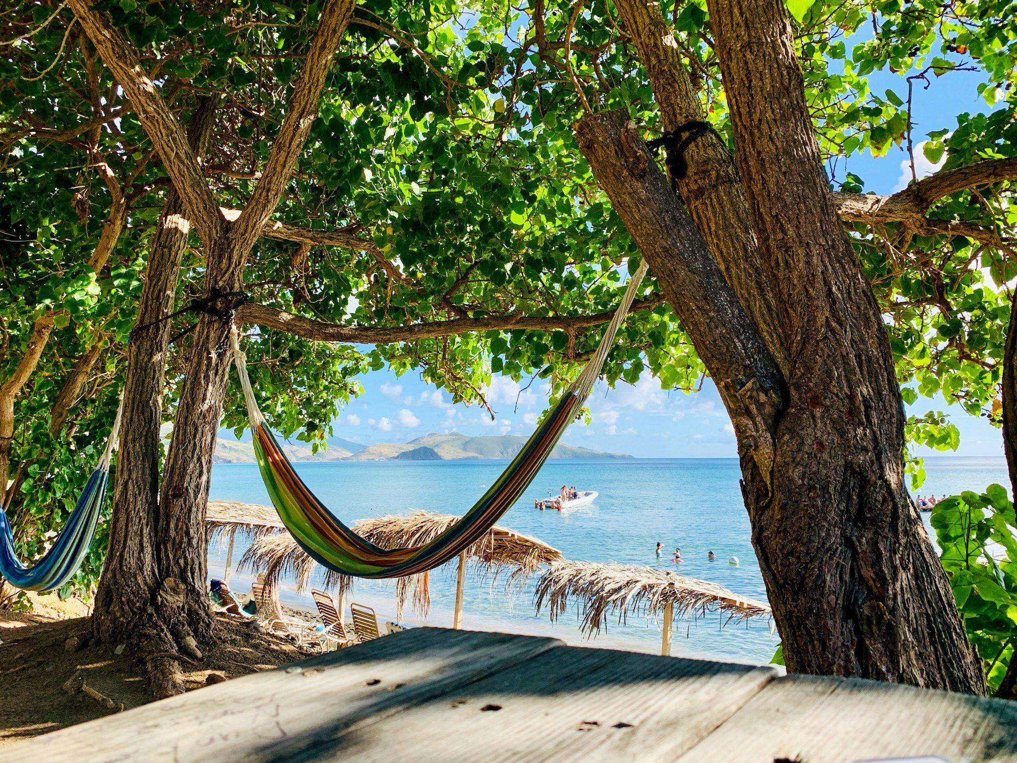 St. Kitts & Nevis Citizenship by Investment Authorized Local Agents in 2025