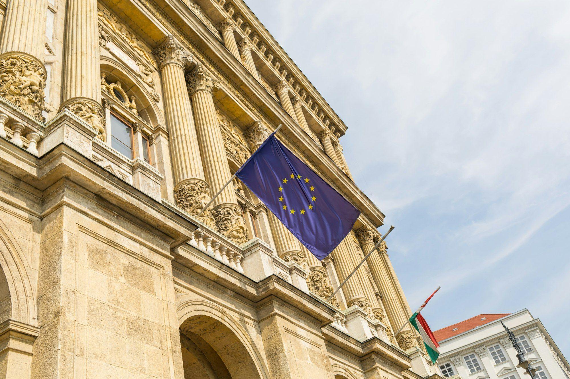 8 Easiest European Countries to Get Citizenship in 2026