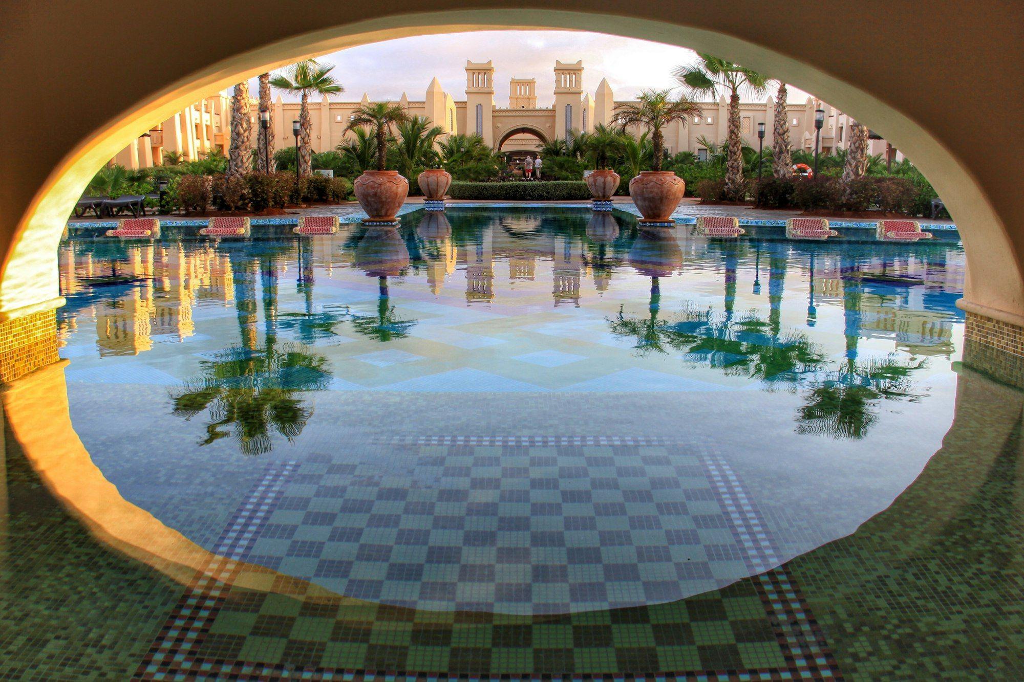 Guide to Citizenship by Investment in Cape Verde