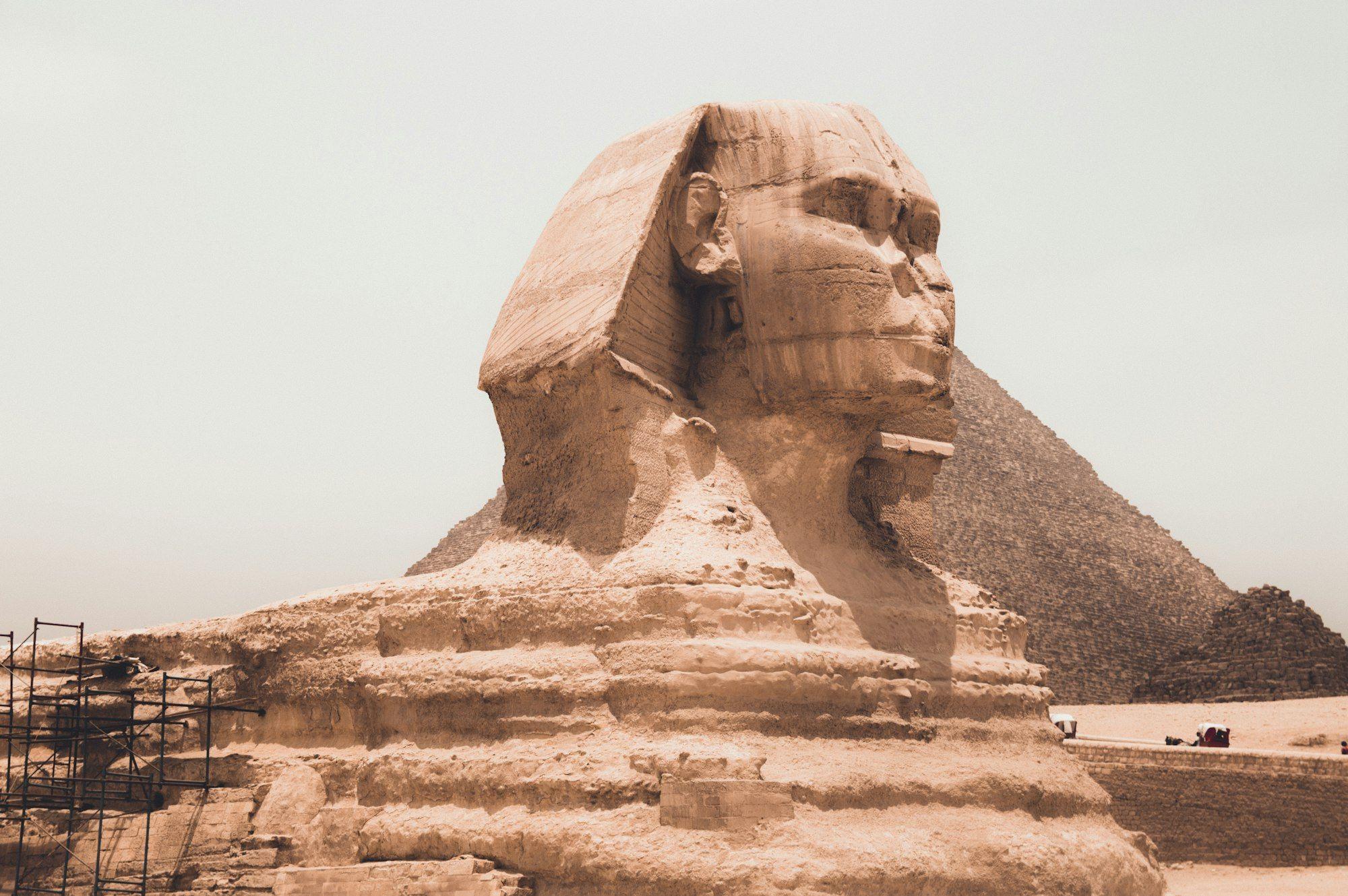 Egypt CBI Banned Nationalities