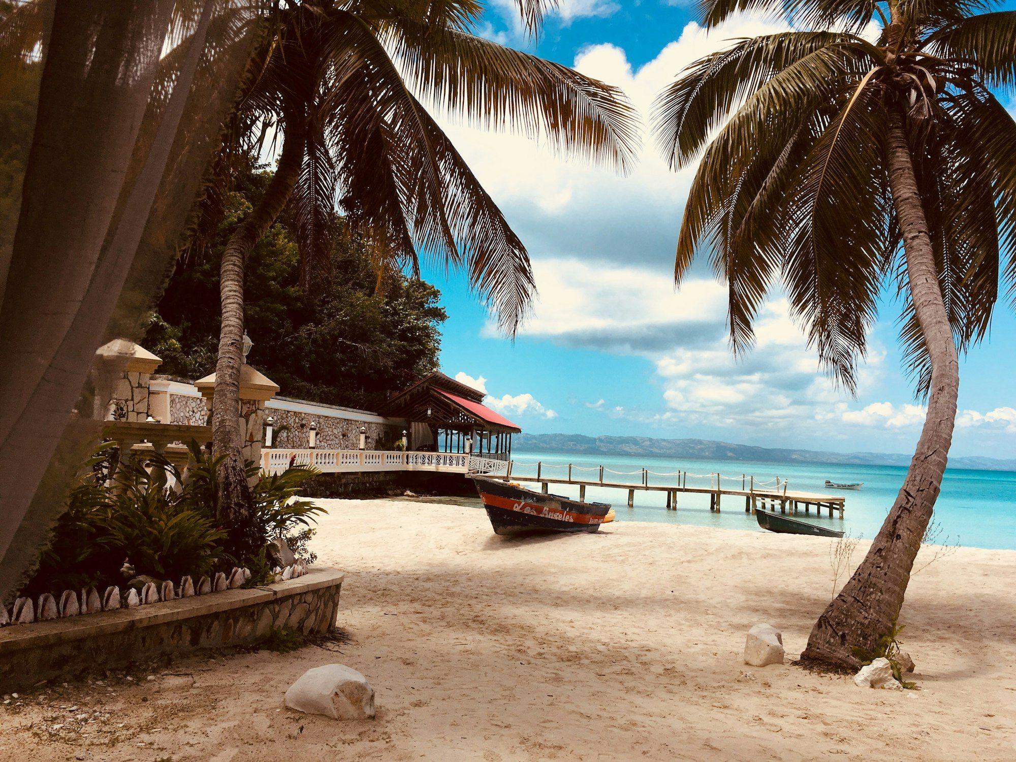 The Ultimate Guide to Caribbean Citizenship by Investment