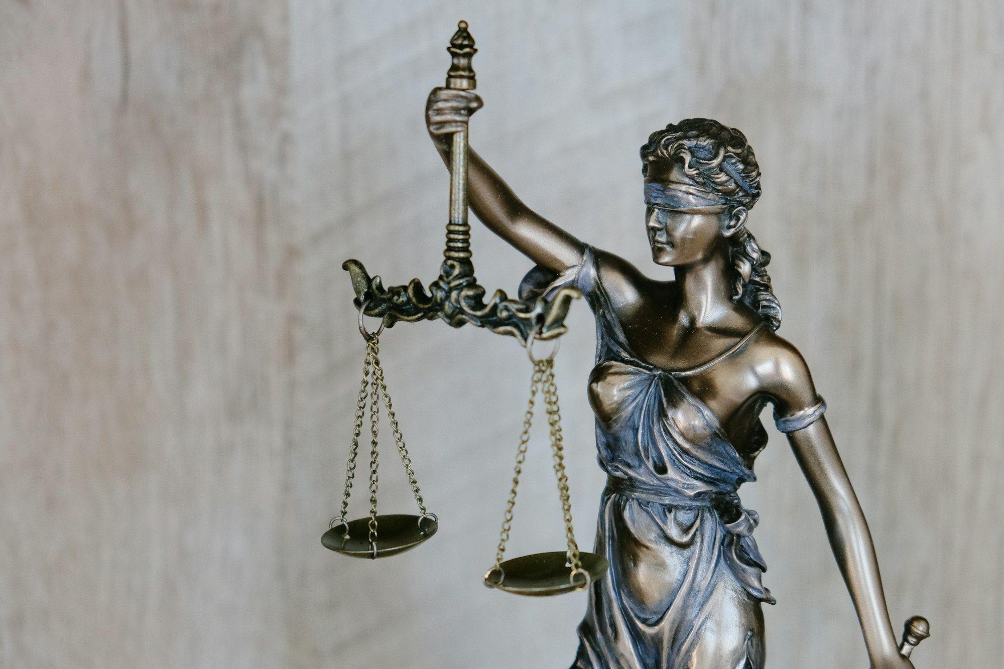 Charitable Donation Tax Deductions for Citizenship by Investment Programs