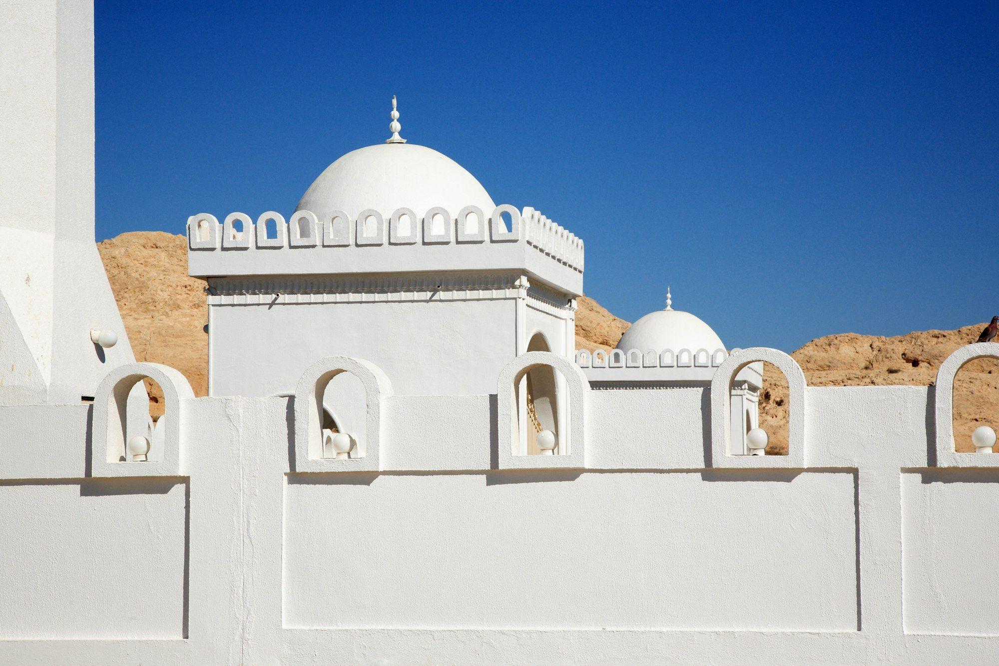Emirati Citizenship by Investment