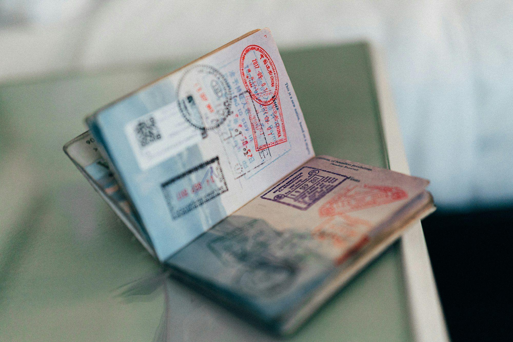 Guide to Citizenship By Investment: Due Diligence