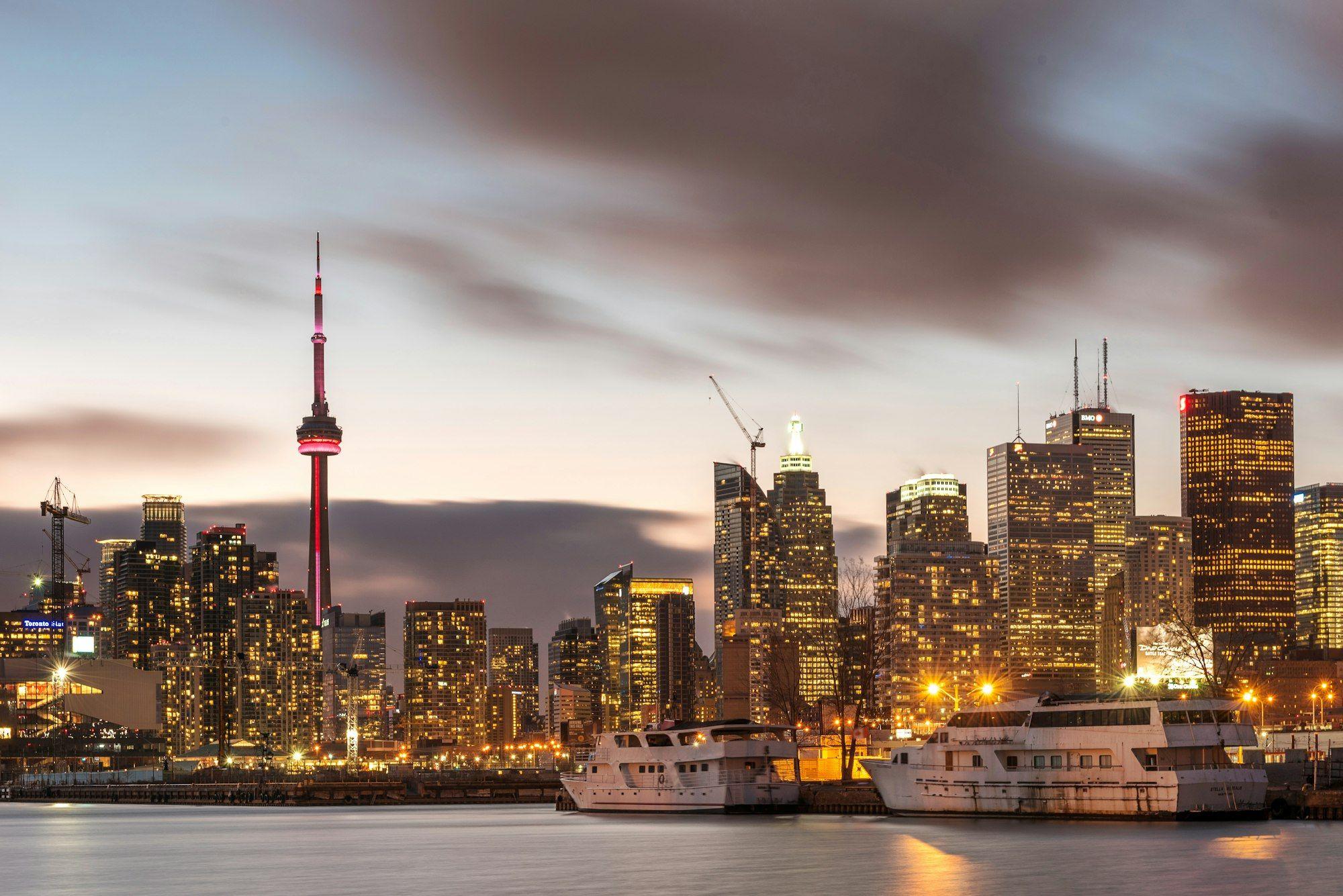 The wealth tax debate in Canada: what you need to know