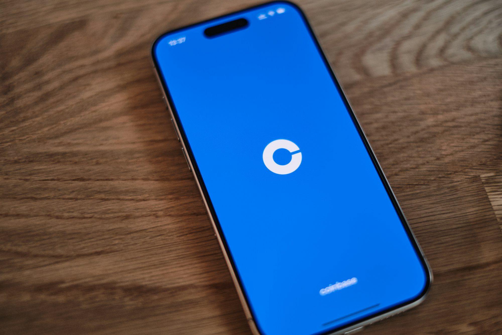 Coinbase Data Leak 2025: How Crypto Investors Can Protect with a Second Passport