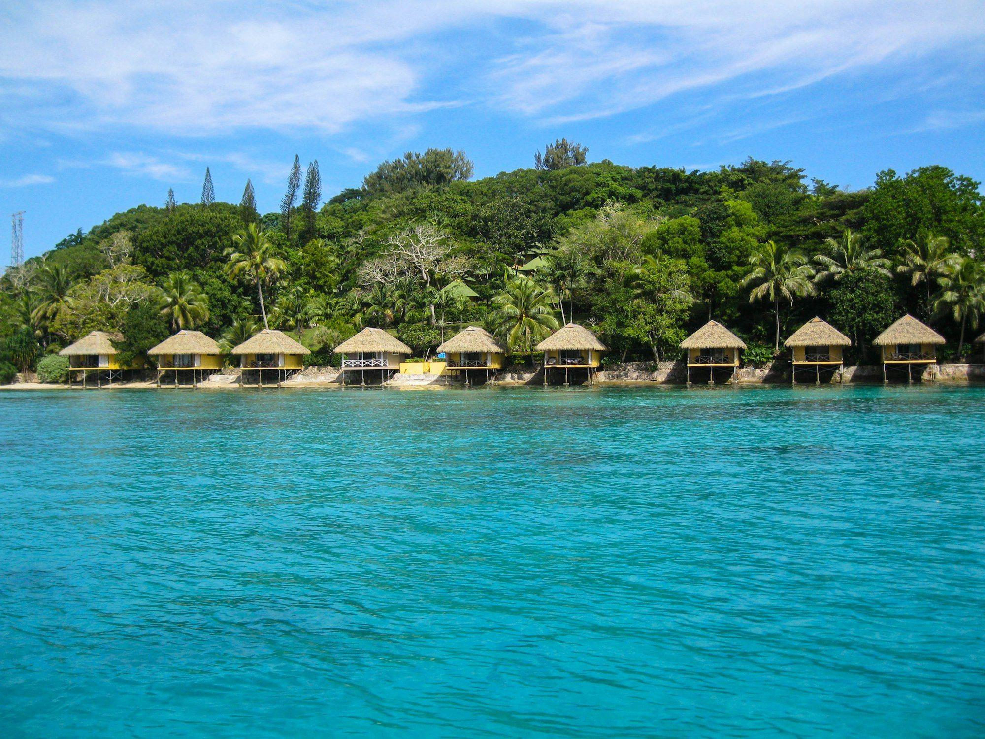 Guide to KYC on Crypto.com with a Vanuatu Passport in 2025