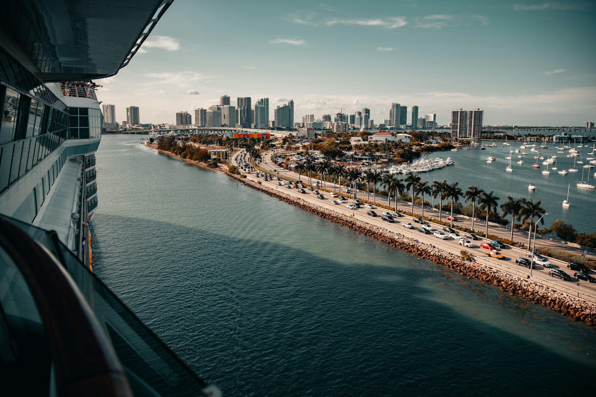 Bahamas IBC Company Formation and Incorporation (2025 Guide)