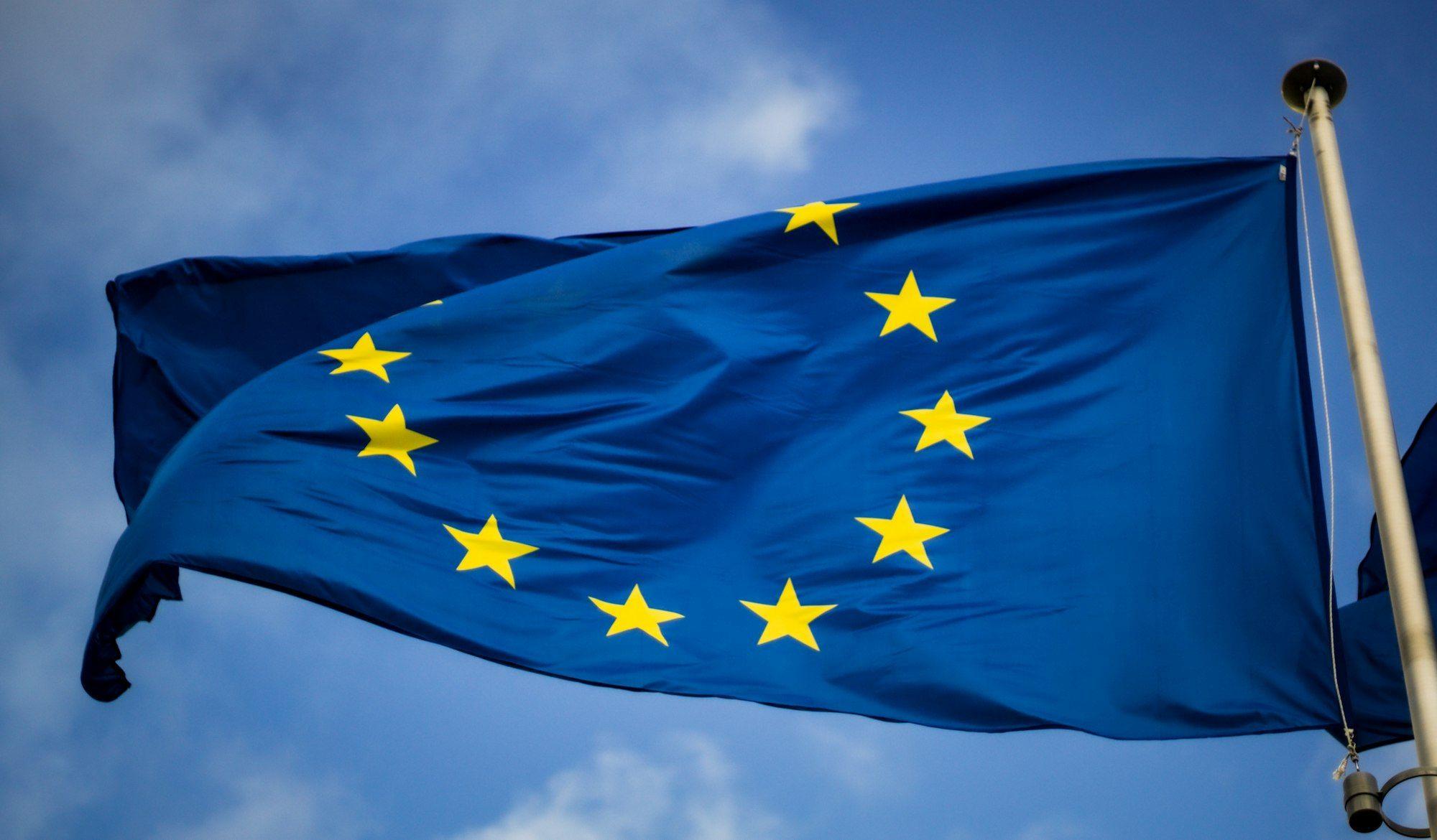 Guide to Citizenship By Investment in Europe