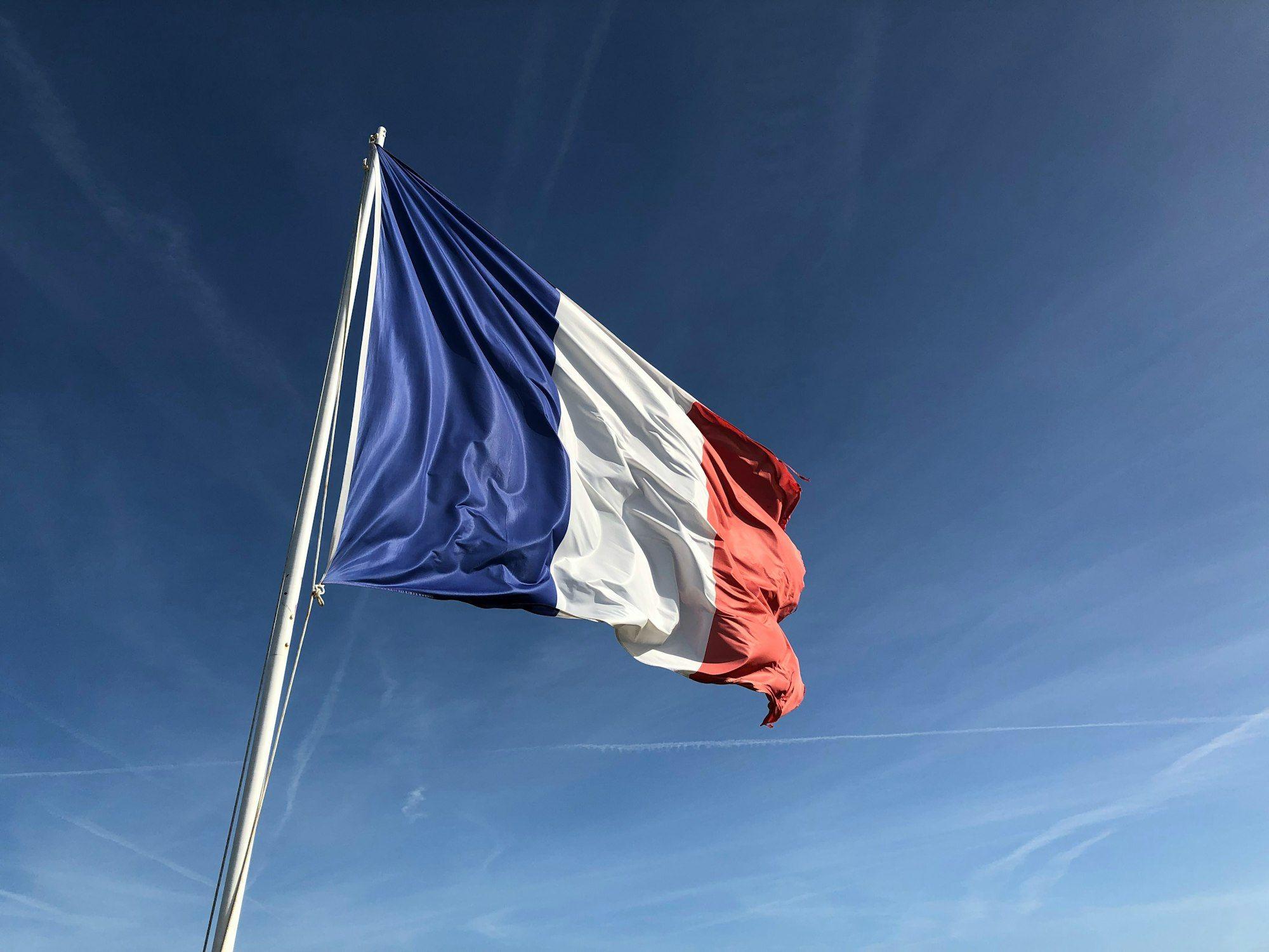 Guide to Countries with No Extradition treaty with France in 2026