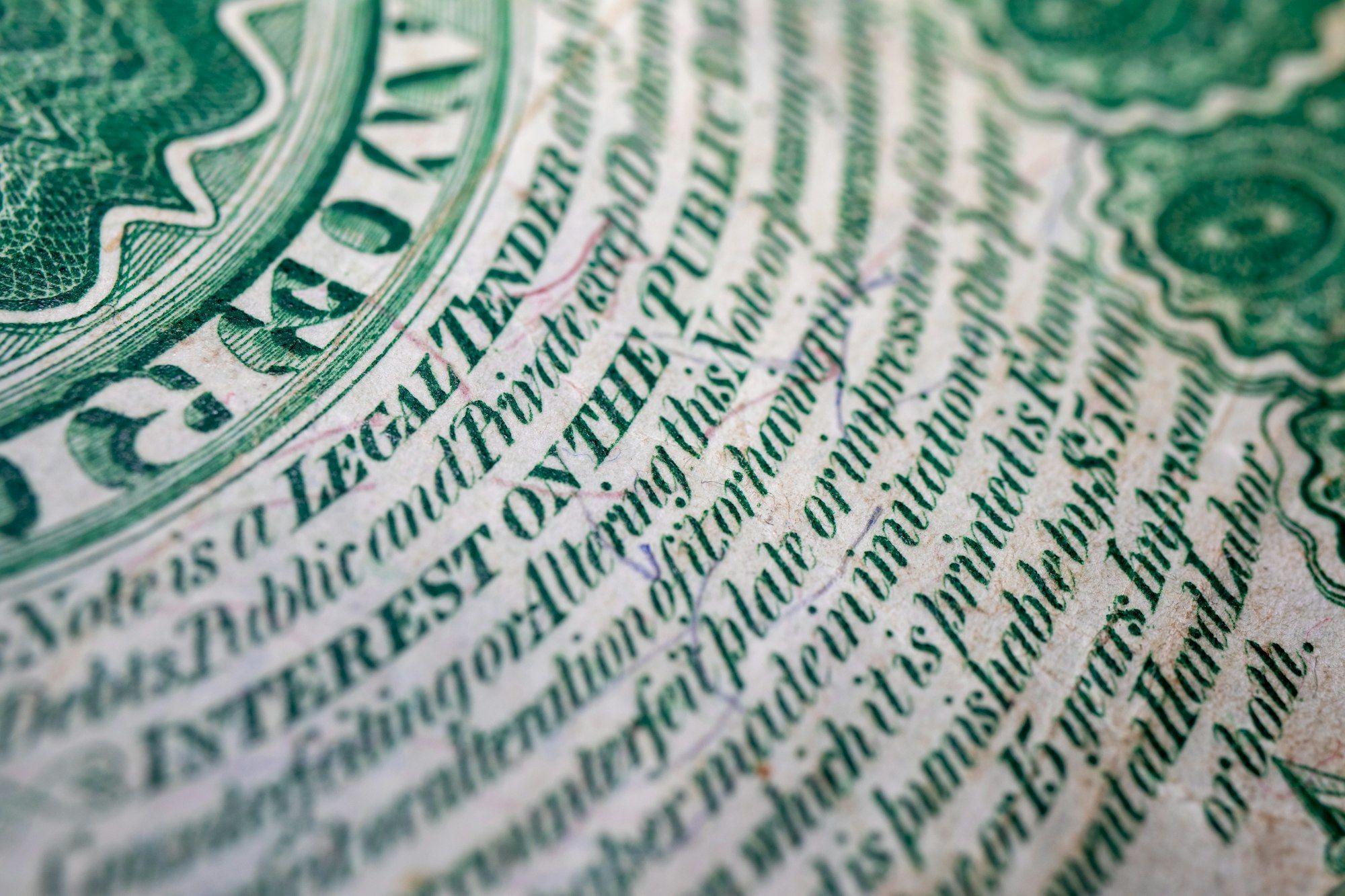 Guide to Offshore Banking with a St. Kitts and Nevis Passport