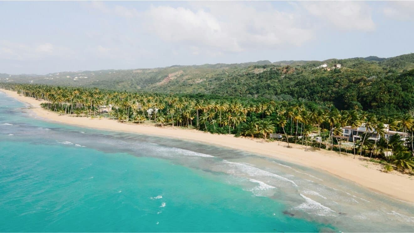 92 Visa-Free Countries for Vanuatu Passport Holders in 2025