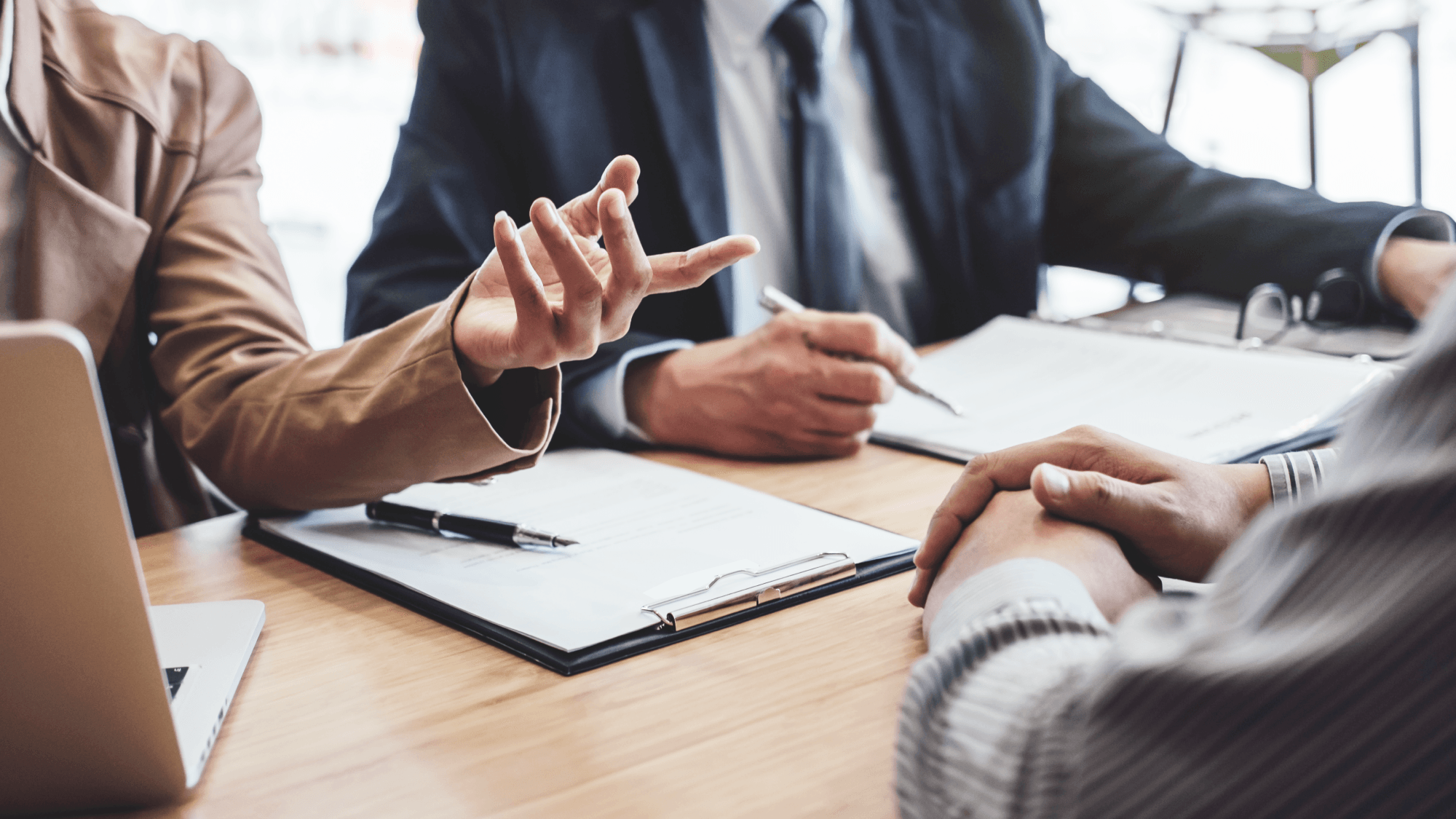 What to know about the Mandatory Interview to get Dominica Citizenship