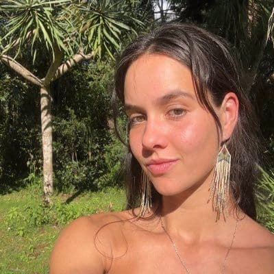 Shannen Michaela avatar