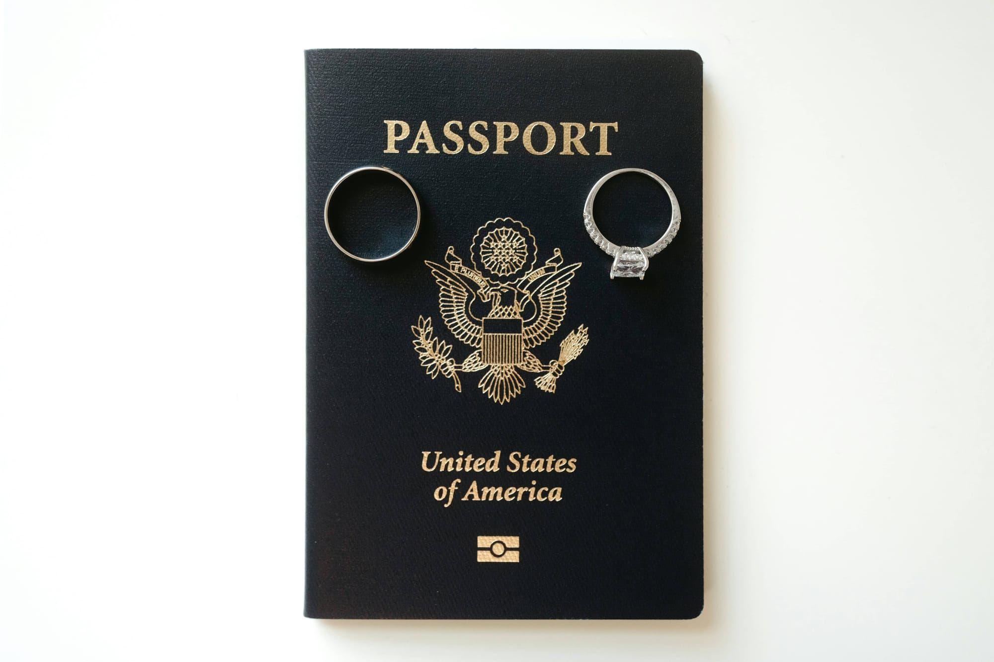 Resident vs Citizen Explained for Americans: key differences, rights, and considerations