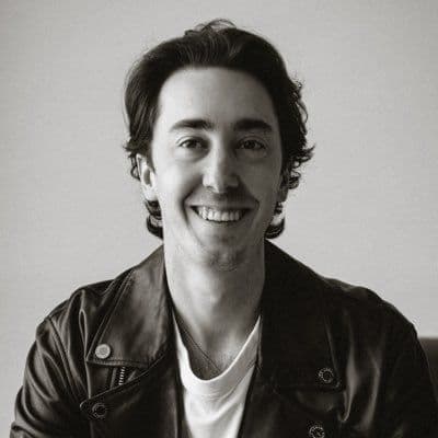 Alex Recouso avatar