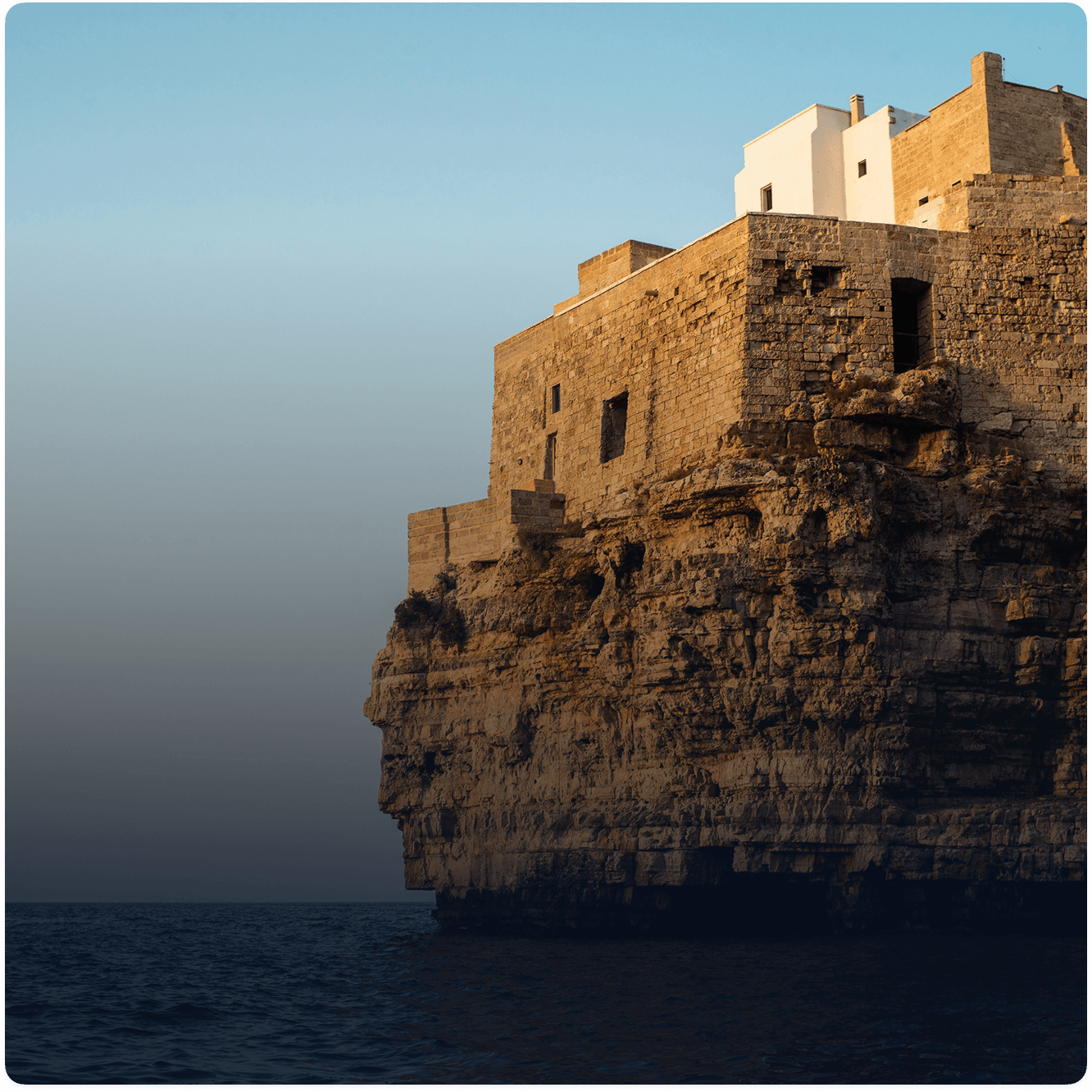 Privacy and security