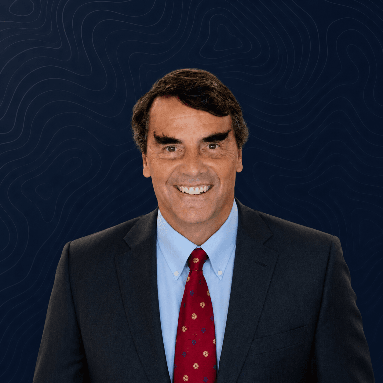 Tim Draper
