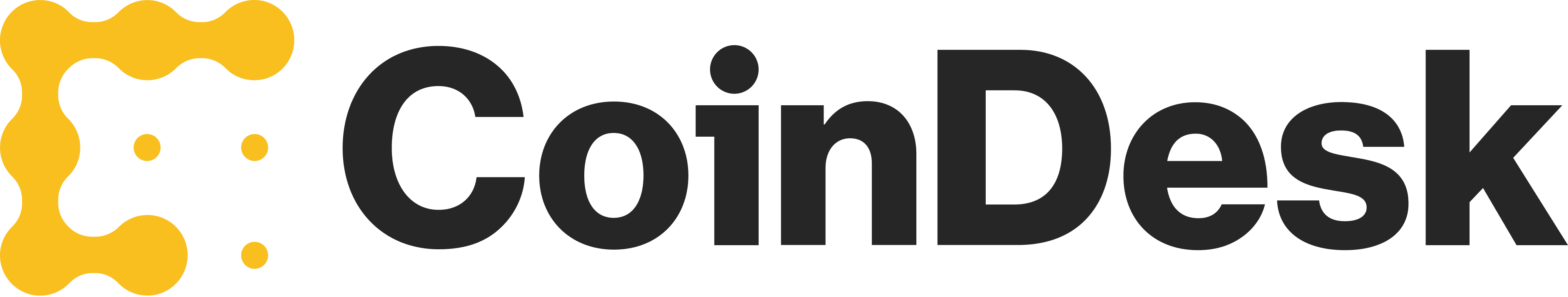 coindesk.com