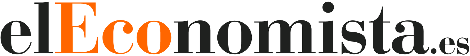 eleconomista.es